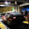 27 coppa dalla favera_18